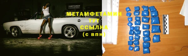 ГАЛЛЮЦИНОГЕННЫЕ ГРИБЫ Бородино