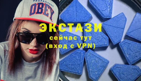ГАЛЛЮЦИНОГЕННЫЕ ГРИБЫ Бородино