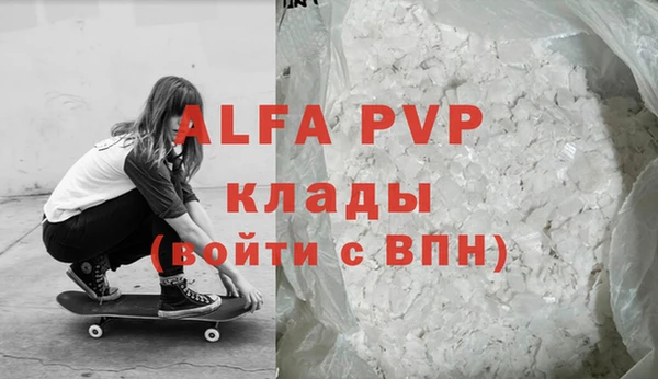 ГАЛЛЮЦИНОГЕННЫЕ ГРИБЫ Бородино