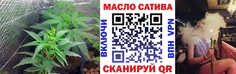 ТГК концентрат  что такое   Гаврилов-Ям 